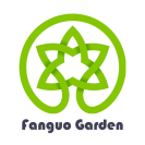 fanguogarden